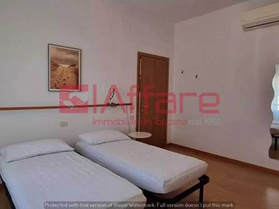 Immagine 32 di Appartamento in affitto  a Pontedera