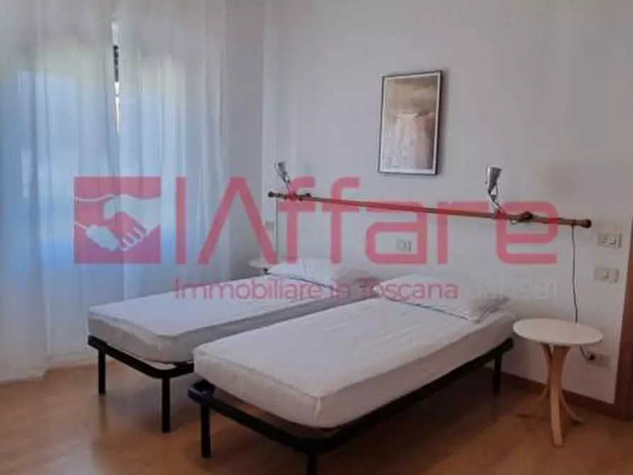 Immagine 29 di Appartamento in affitto  a Pontedera