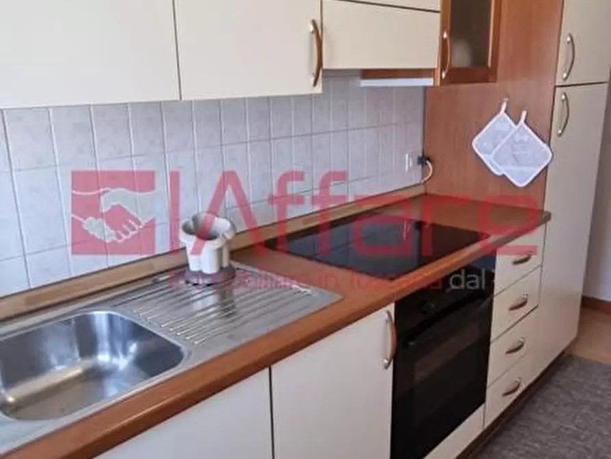 Immagine 22 di Appartamento in affitto  a Pontedera