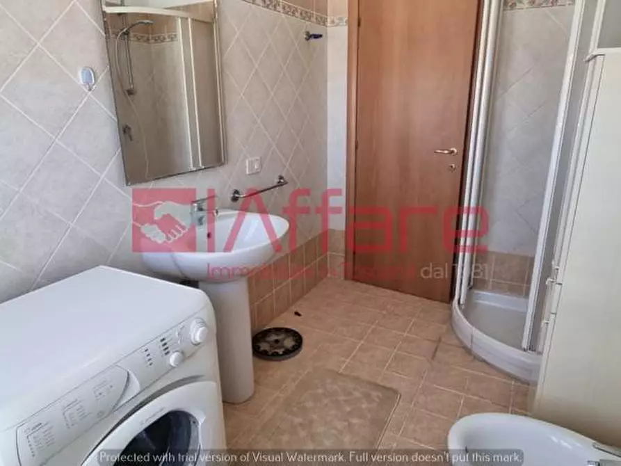 Immagine 46 di Appartamento in affitto  a Pontedera