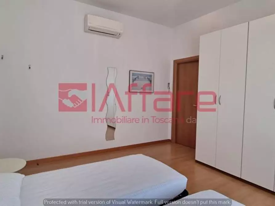 Immagine 33 di Appartamento in affitto  a Pontedera