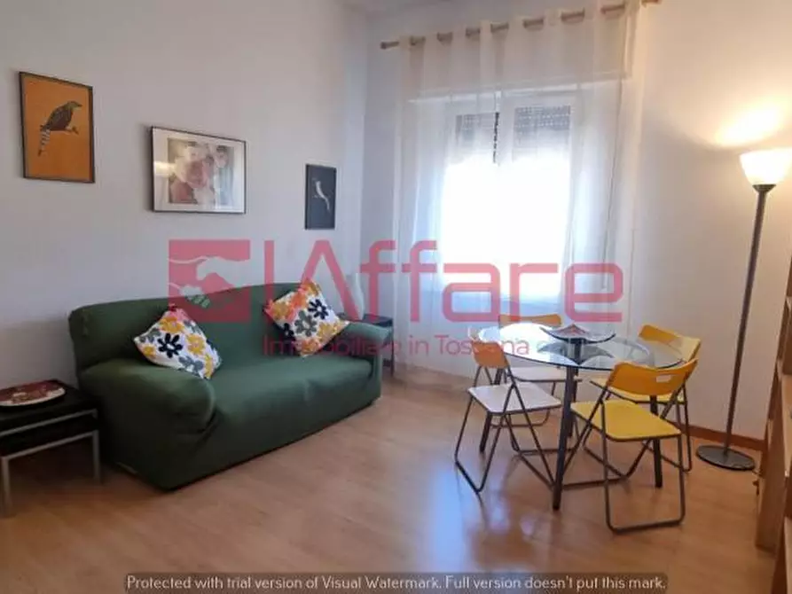 Immagine 14 di Appartamento in affitto  a Pontedera