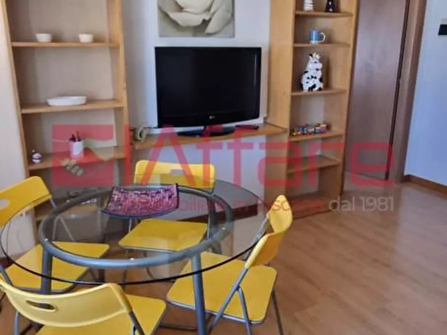 Immagine 9 di Appartamento in affitto  a Pontedera