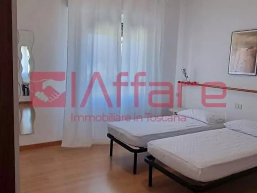 Immagine 30 di Appartamento in affitto  a Pontedera