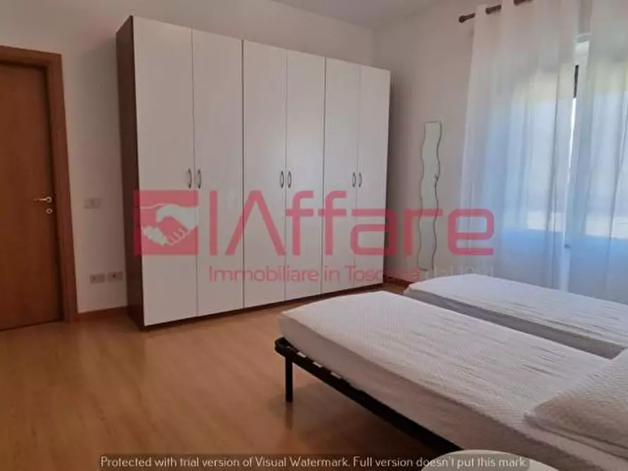 Immagine 31 di Appartamento in affitto  a Pontedera