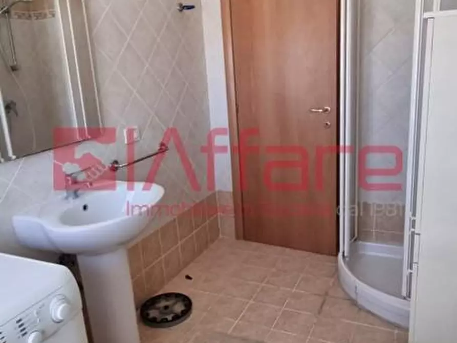 Immagine 44 di Appartamento in affitto  a Pontedera