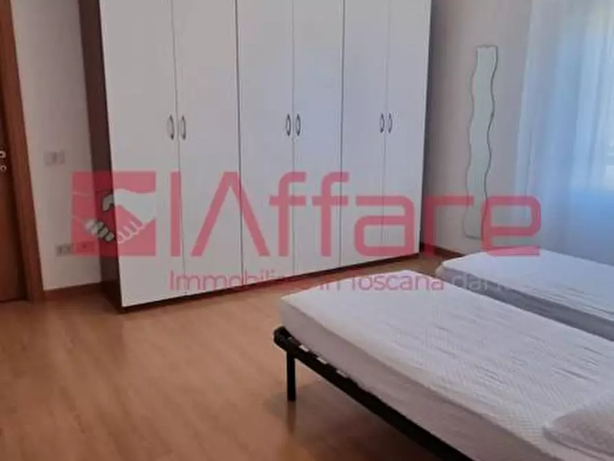 Immagine 34 di Appartamento in affitto  a Pontedera