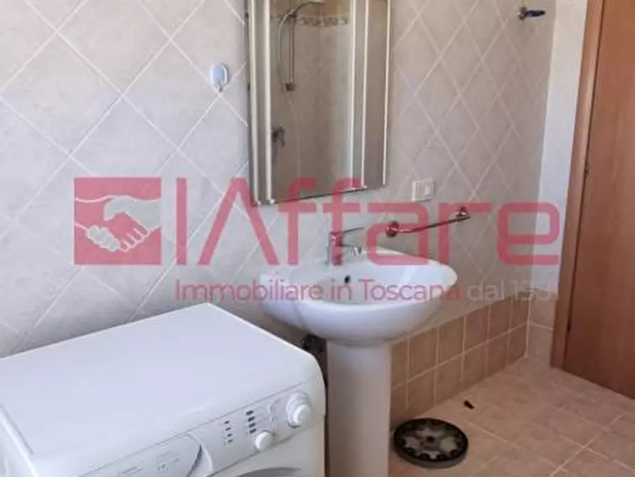 Immagine 45 di Appartamento in affitto  a Pontedera