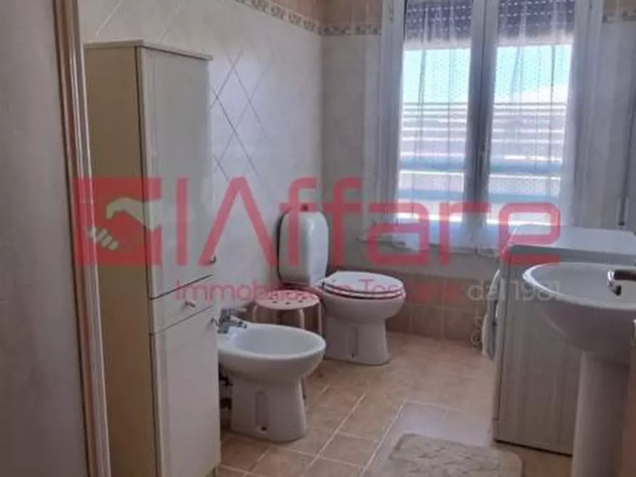 Immagine 40 di Appartamento in affitto  a Pontedera