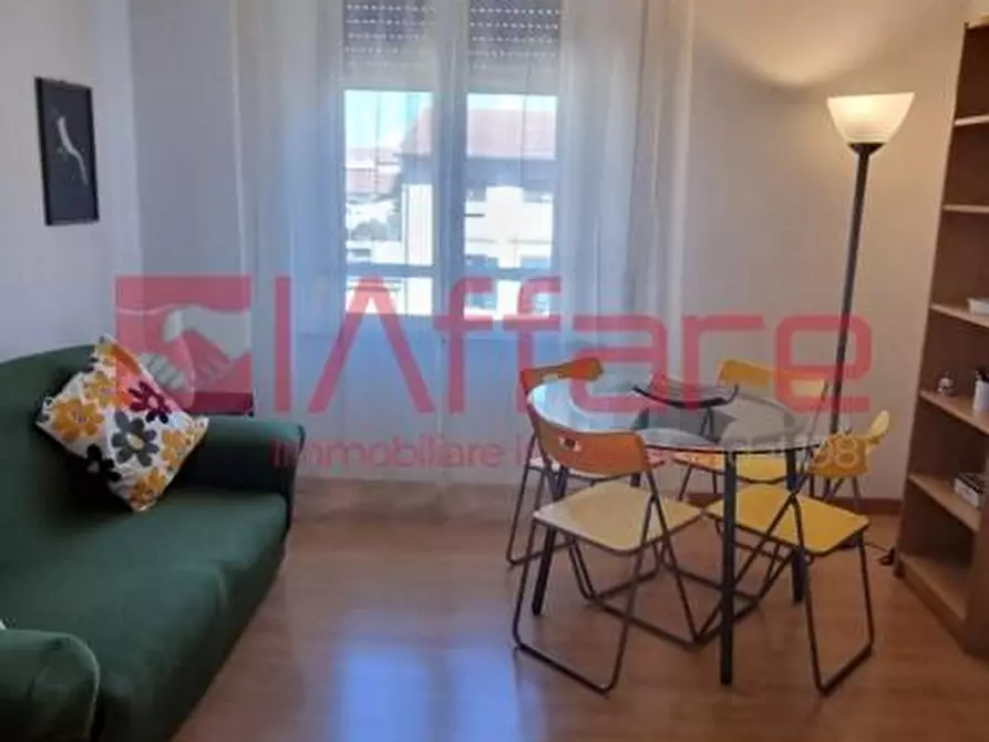 Immagine 19 di Appartamento in affitto  a Pontedera