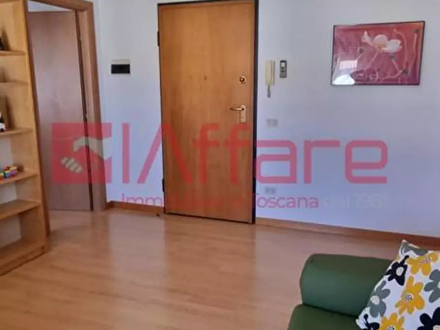 Immagine 6 di Appartamento in affitto  a Pontedera