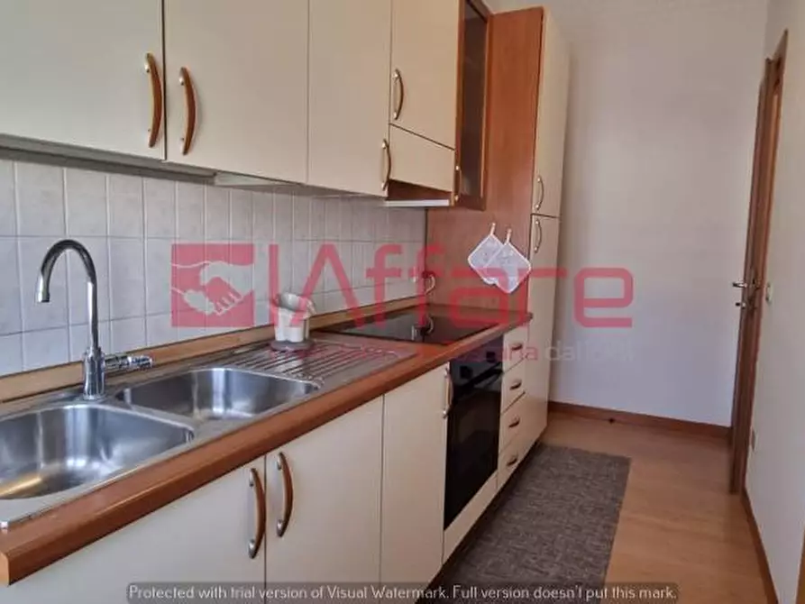 Immagine 25 di Appartamento in affitto  a Pontedera