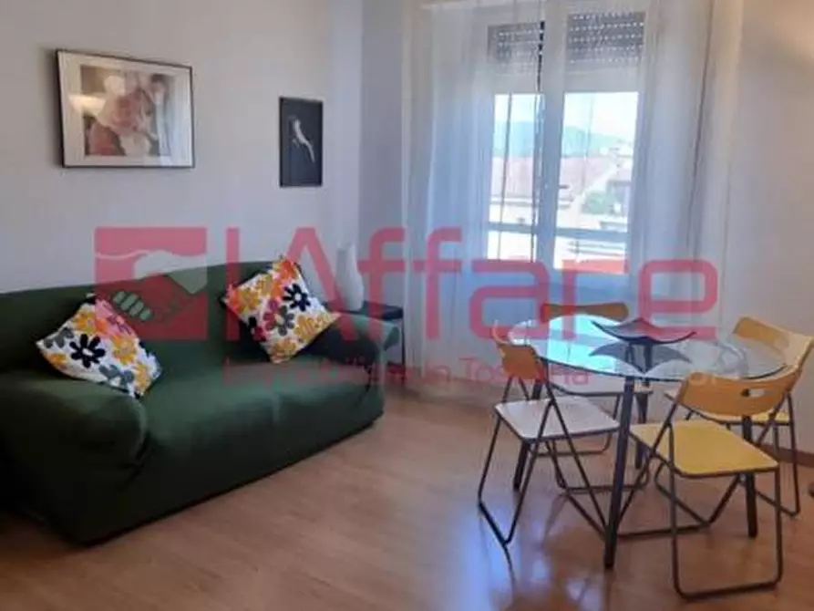 Immagine 3 di Appartamento in affitto  a Pontedera