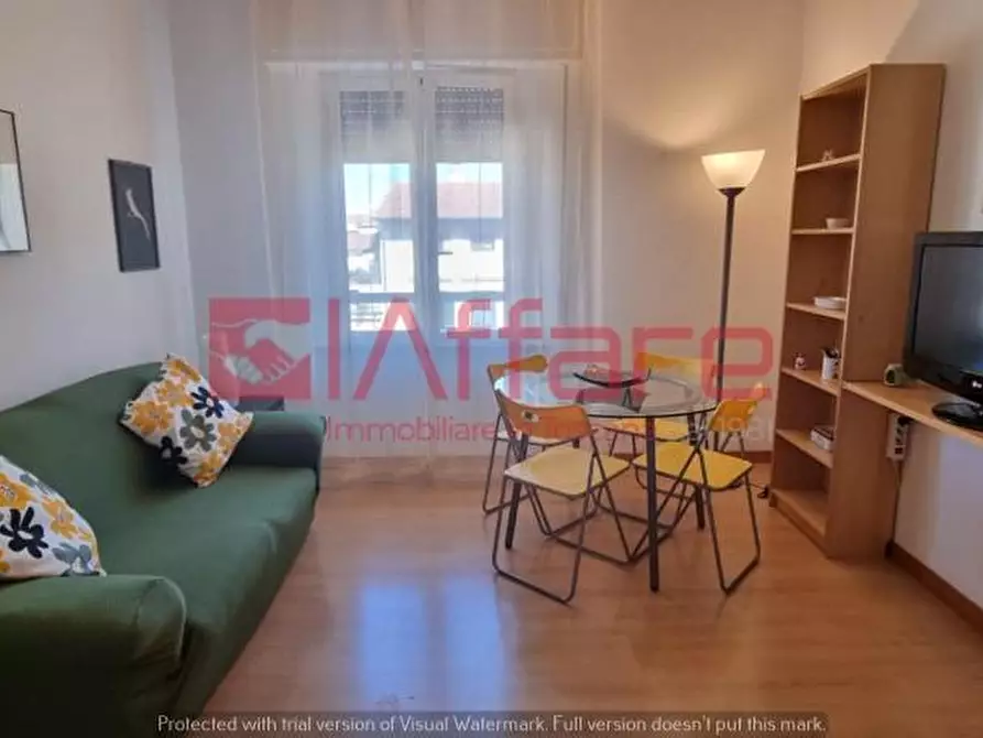 Immagine 17 di Appartamento in affitto  a Pontedera