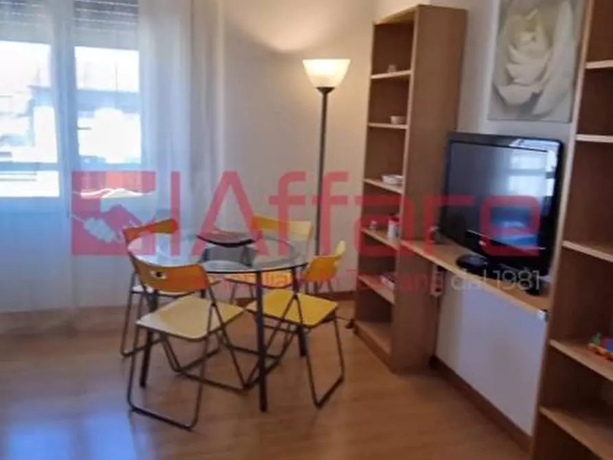 Immagine 20 di Appartamento in affitto  a Pontedera