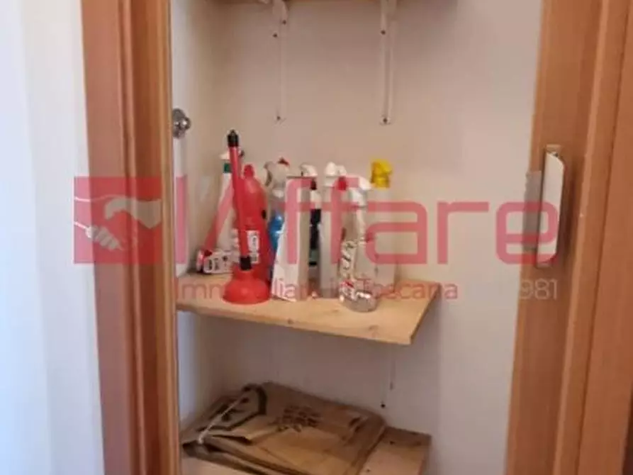 Immagine 48 di Appartamento in affitto  a Pontedera