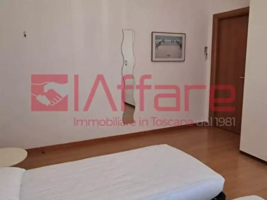 Immagine 36 di Appartamento in affitto  a Pontedera