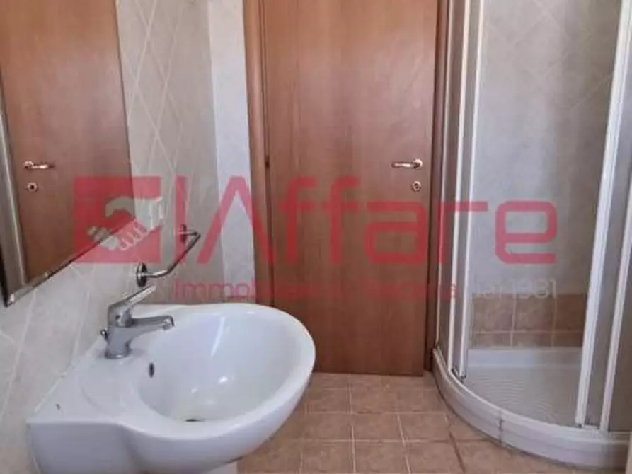 Immagine 41 di Appartamento in affitto  a Pontedera