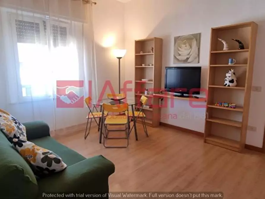 Immagine 16 di Appartamento in affitto  a Pontedera