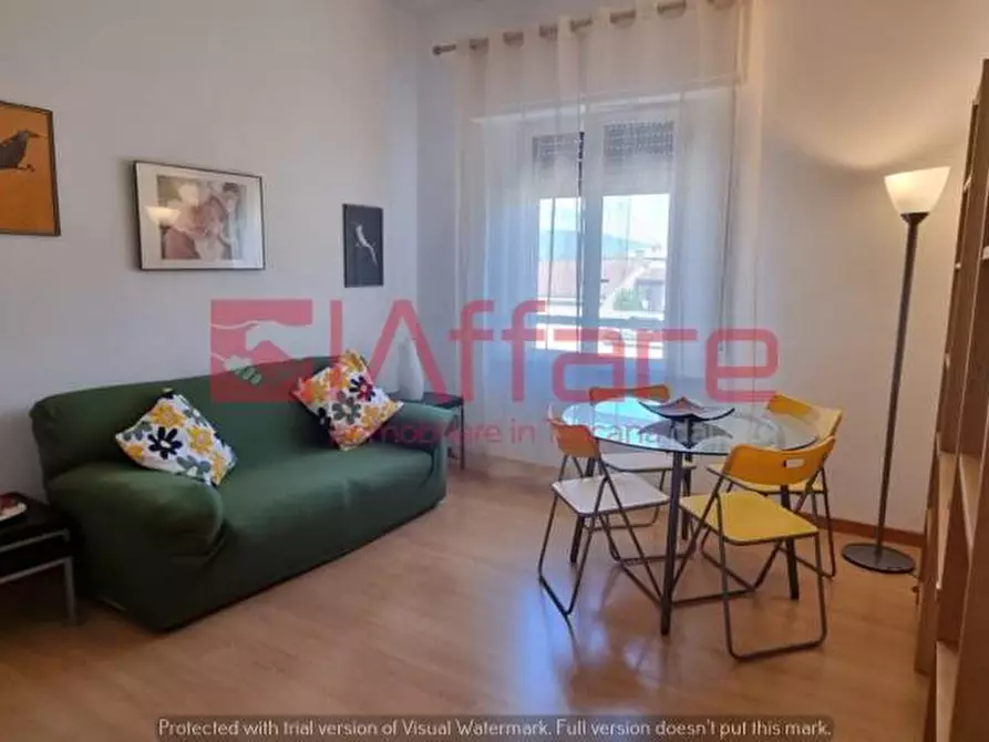 Immagine 12 di Appartamento in affitto  a Pontedera