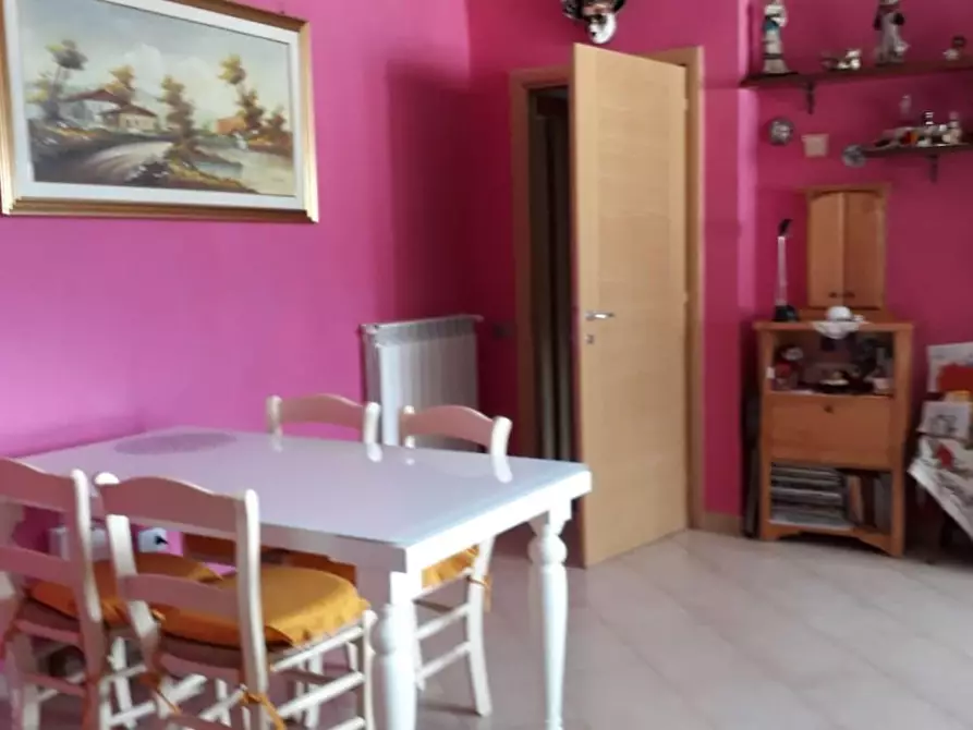 Immagine 10 di Appartamento in vendita  a Pontedera