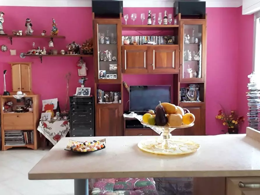 Immagine 2 di Appartamento in vendita  a Pontedera