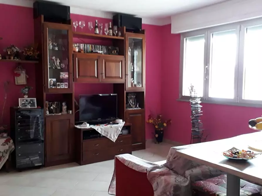 Immagine 12 di Appartamento in vendita  a Pontedera