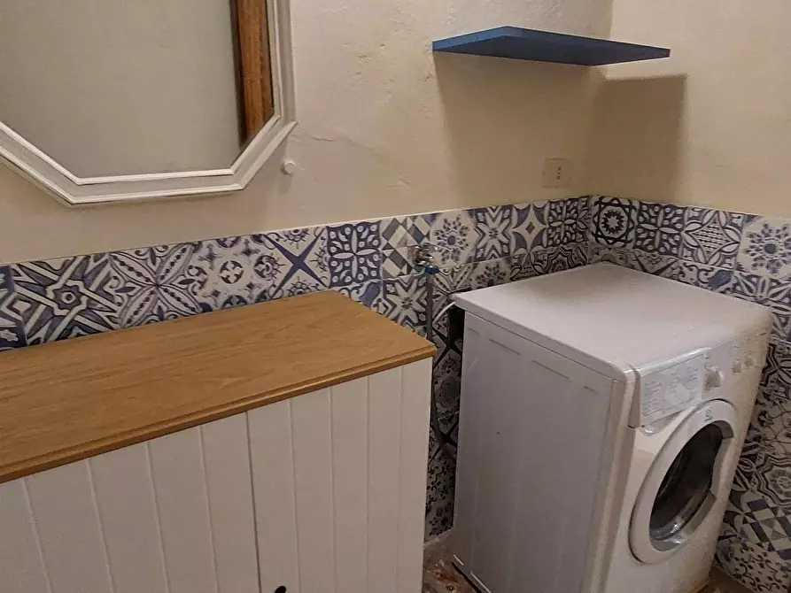 Immagine 16 di Appartamento in affitto  a Castelnuovo Berardenga