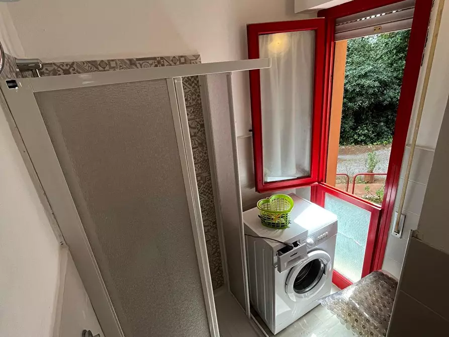 Immagine 18 di Appartamento in affitto  a Rosignano Marittimo