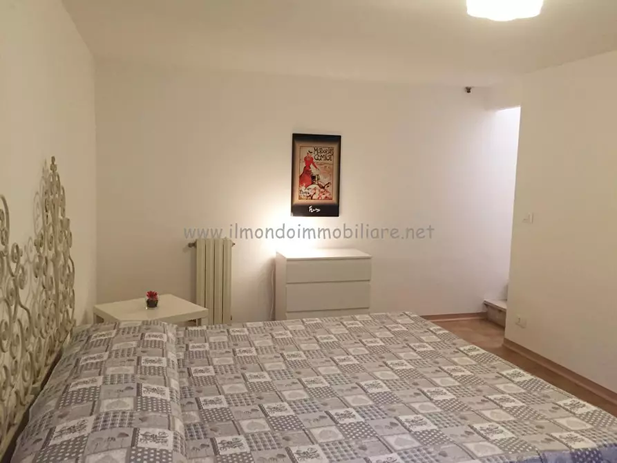 Immagine 24 di Appartamento in affitto  a Rosignano Marittimo