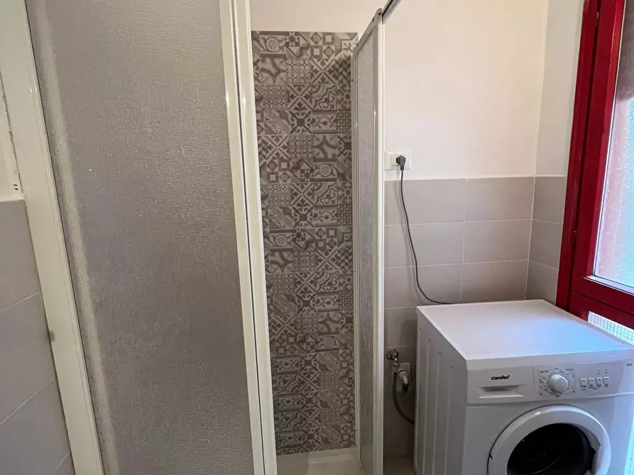 Immagine 20 di Appartamento in affitto  a Rosignano Marittimo