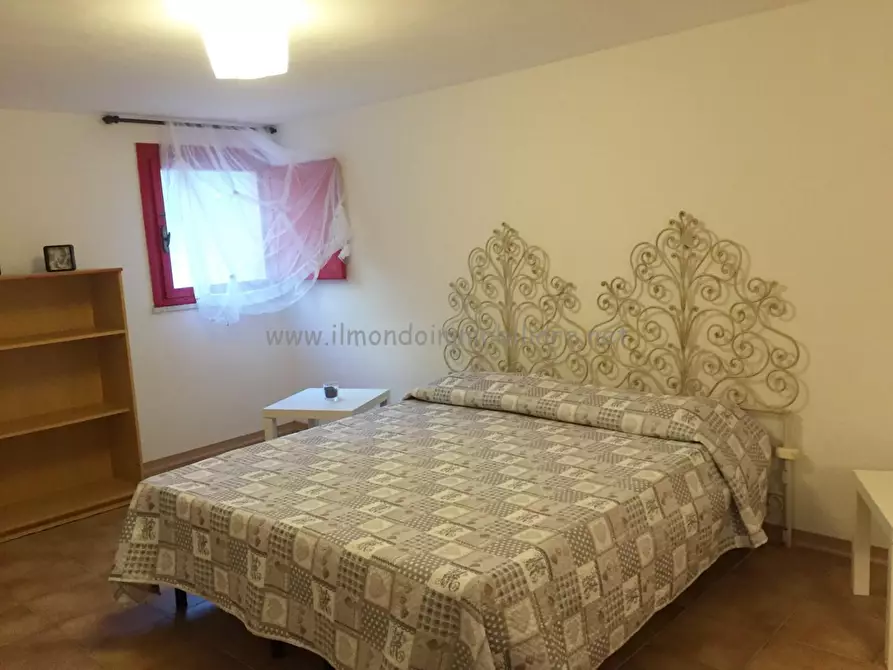 Immagine 23 di Appartamento in affitto  a Rosignano Marittimo