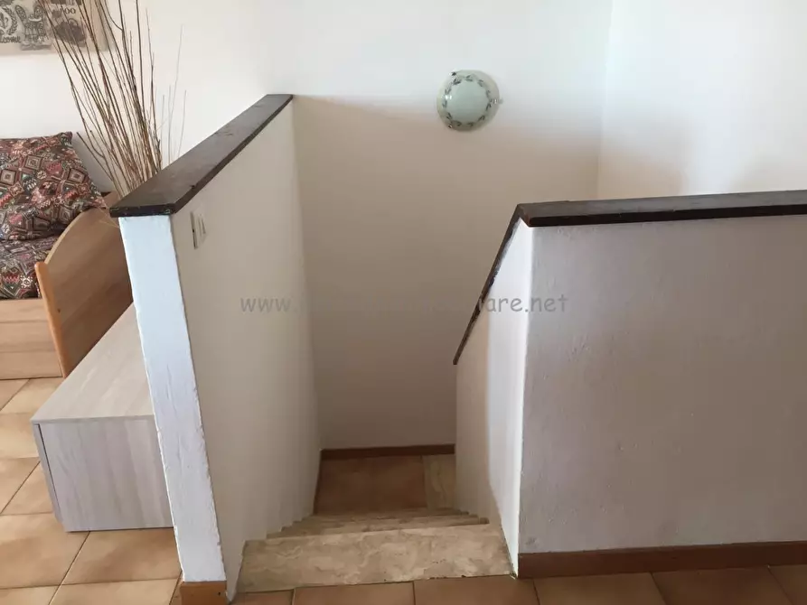Immagine 22 di Appartamento in affitto  a Rosignano Marittimo