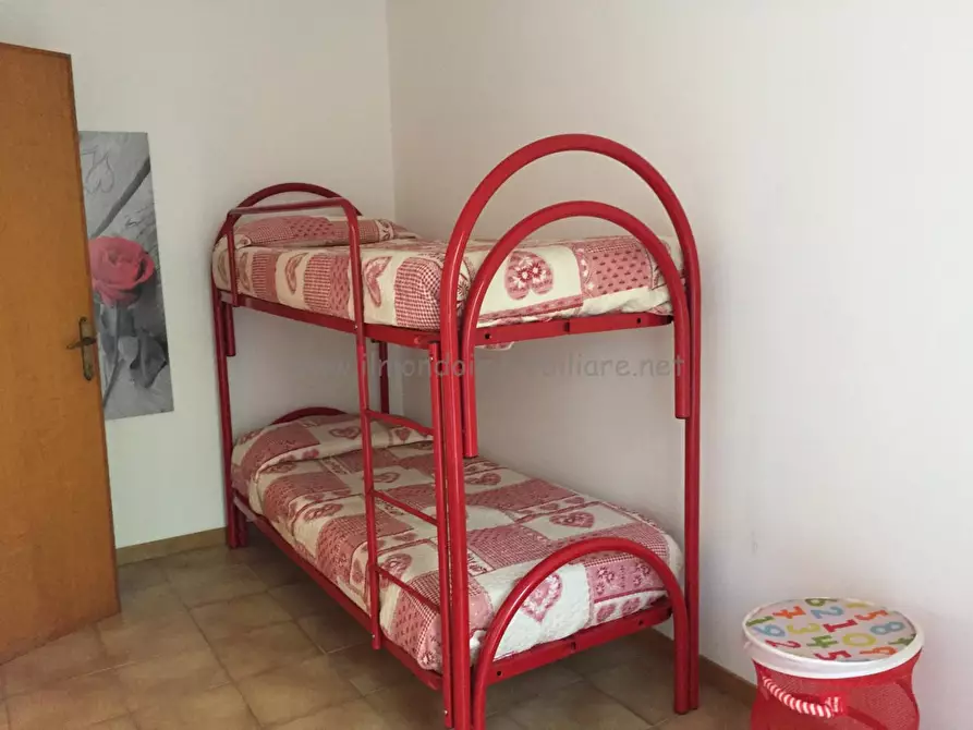 Immagine 17 di Appartamento in affitto  a Rosignano Marittimo