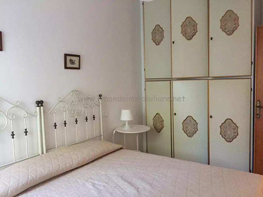 Immagine 15 di Appartamento in affitto  a Rosignano Marittimo