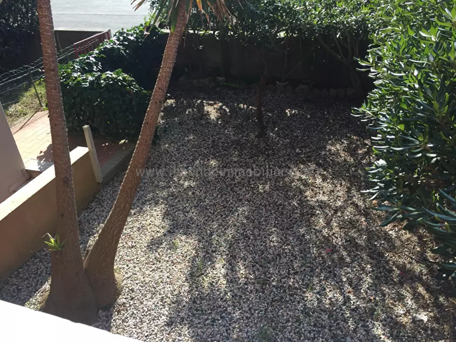 Immagine 2 di Appartamento in affitto  a Rosignano Marittimo