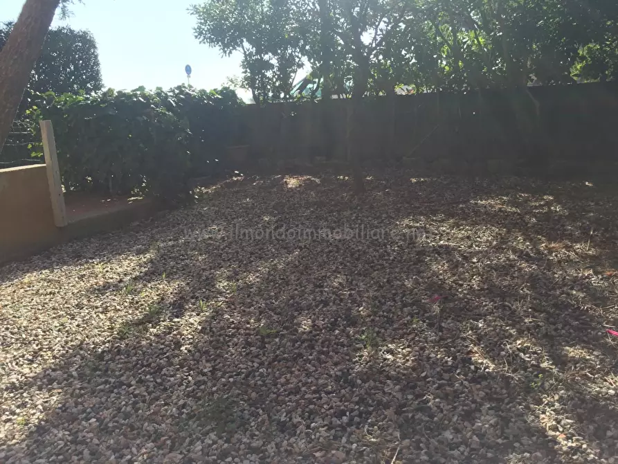 Immagine 3 di Appartamento in affitto  a Rosignano Marittimo