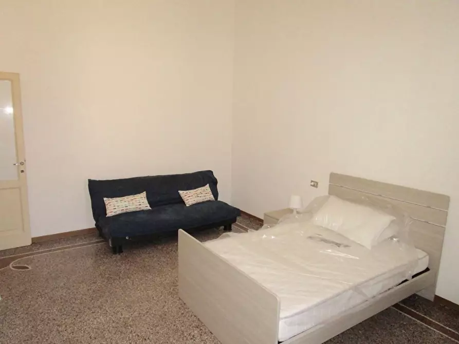 Immagine 16 di Appartamento in affitto  a Pisa
