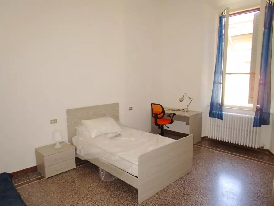 Immagine 15 di Appartamento in affitto  a Pisa