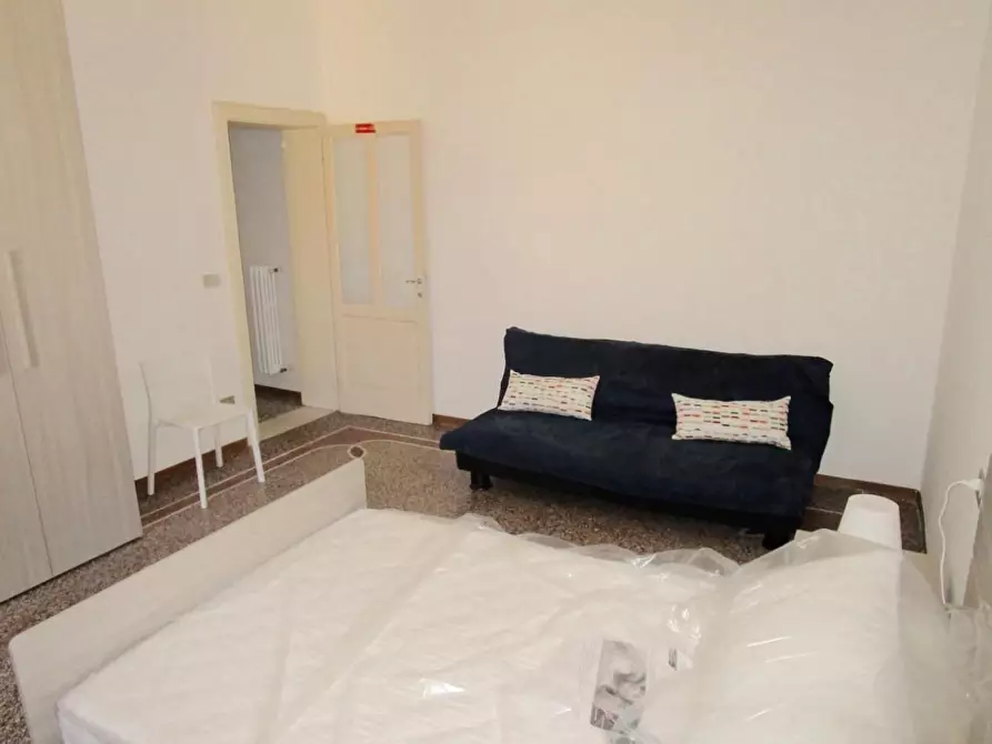 Immagine 17 di Appartamento in affitto  a Pisa