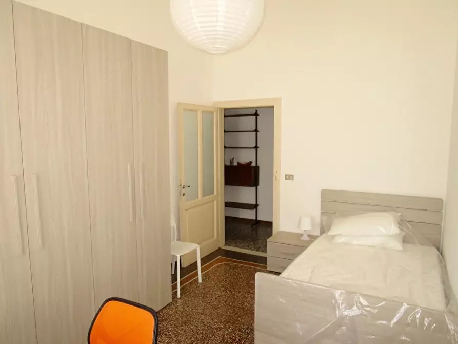 Immagine 6 di Appartamento in affitto  a Pisa