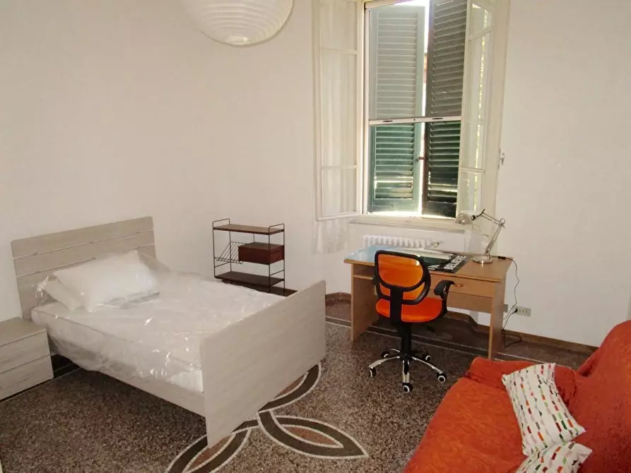 Immagine 12 di Appartamento in affitto  a Pisa
