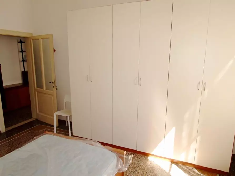 Immagine 2 di Appartamento in affitto  a Pisa