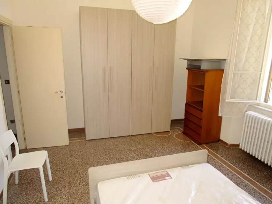 Immagine 10 di Appartamento in affitto  a Pisa
