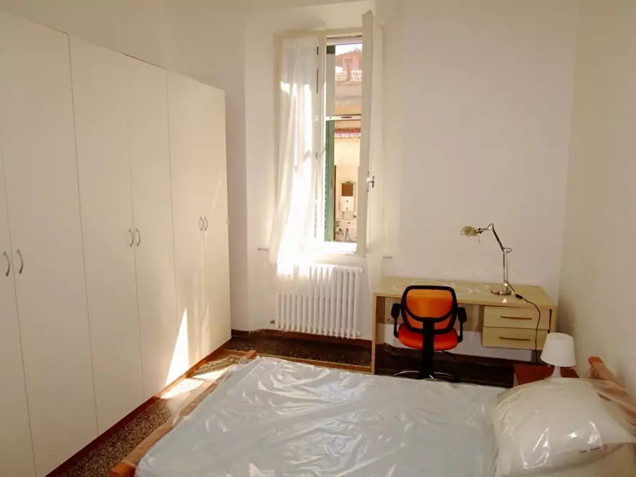 Immagine 1 di Appartamento in affitto  a Pisa