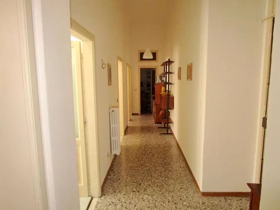 Immagine 18 di Appartamento in affitto  a Pisa
