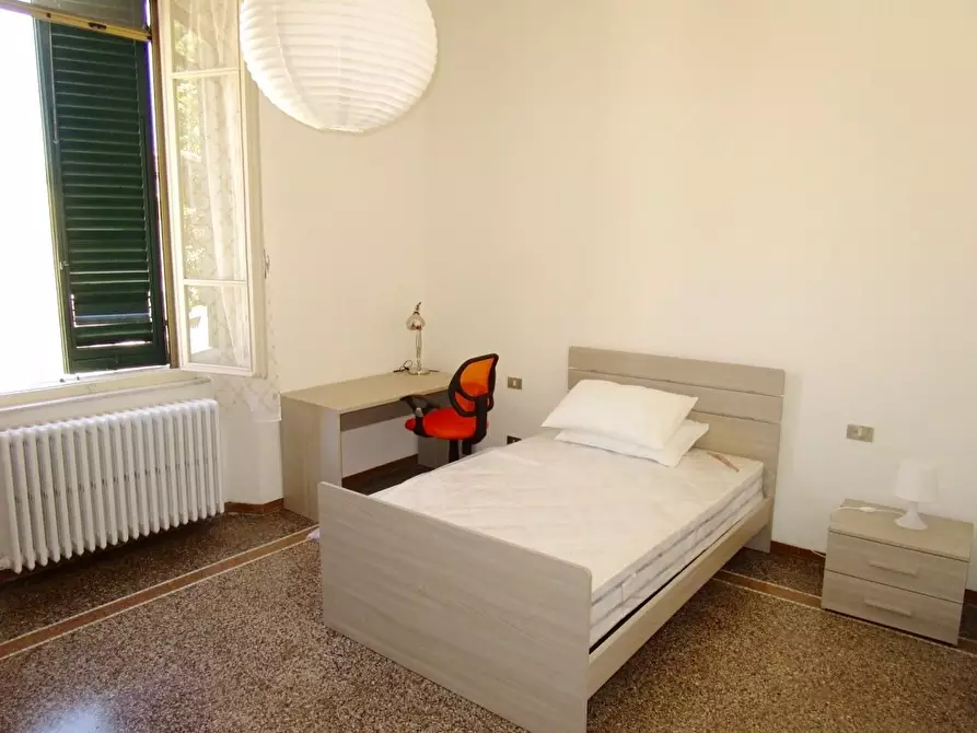 Immagine 9 di Appartamento in affitto  a Pisa