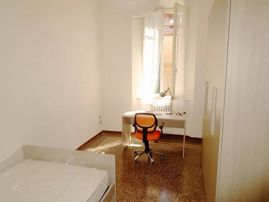 Immagine 5 di Appartamento in affitto  a Pisa