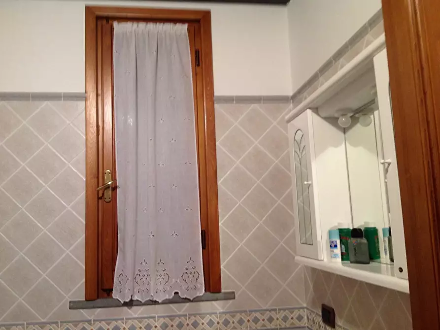 Immagine 52 di Azienda agricola in vendita  a Montaione