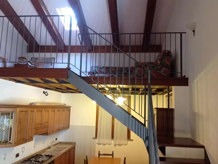 Immagine 44 di Azienda agricola in vendita  a Montaione